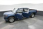 New 2025 GMC Sierra 1500 Denali Crew Cab 4WD Pickup for sale #T261039 - photo 43