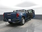 New 2025 GMC Sierra 1500 Denali Crew Cab 4WD Pickup for sale #T261039 - photo 44