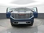 New 2025 GMC Sierra 1500 Denali Crew Cab 4WD Pickup for sale #T261039 - photo 45