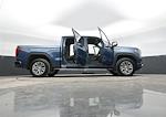 New 2025 GMC Sierra 1500 Denali Crew Cab 4WD Pickup for sale #T261039 - photo 46