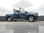 New 2025 GMC Sierra 1500 Denali Crew Cab 4WD Pickup for sale #T261039 - photo 47