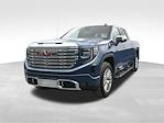 New 2025 GMC Sierra 1500 Denali Crew Cab 4WD Pickup for sale #T261039 - photo 6