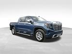 New 2025 GMC Sierra 1500 Denali Crew Cab 4WD Pickup for sale #T261039 - photo 7