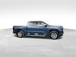 New 2025 GMC Sierra 1500 Denali Crew Cab 4WD Pickup for sale #T261039 - photo 8
