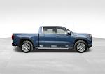 New 2025 GMC Sierra 1500 Denali Crew Cab 4WD Pickup for sale #T261039 - photo 9