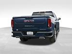 New 2025 GMC Sierra 1500 Denali Crew Cab 4WD Pickup for sale #T261039 - photo 2