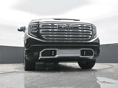 New 2026 GMC Sierra 1500 Denali Crew Cab for sale #T261686 - photo 1