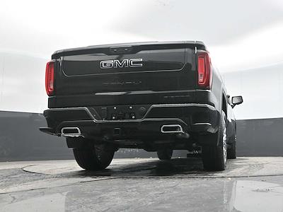 New 2026 GMC Sierra 1500 Denali Crew Cab for sale #T261686 - photo 2