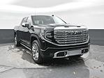 New 2026 GMC Sierra 1500 Denali Crew Cab for sale #T261686 - photo 9