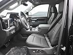 New 2026 GMC Sierra 1500 Denali Crew Cab for sale #T261686 - photo 18