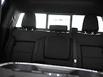 New 2026 GMC Sierra 1500 Denali Crew Cab for sale #T261686 - photo 23