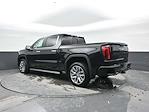 New 2026 GMC Sierra 1500 Denali Crew Cab for sale #T261686 - photo 11