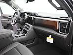 New 2026 GMC Sierra 1500 Denali Crew Cab for sale #T261686 - photo 28