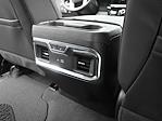 New 2026 GMC Sierra 1500 Denali Crew Cab for sale #T261686 - photo 31