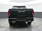 New 2026 GMC Sierra 1500 Denali Crew Cab for sale #T261686 - photo 32