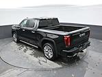 New 2026 GMC Sierra 1500 Denali Crew Cab for sale #T261686 - photo 33