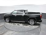 New 2026 GMC Sierra 1500 Denali Crew Cab for sale #T261686 - photo 34