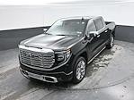 New 2026 GMC Sierra 1500 Denali Crew Cab for sale #T261686 - photo 35