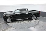 New 2026 GMC Sierra 1500 Denali Crew Cab for sale #T261686 - photo 36
