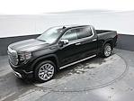 New 2026 GMC Sierra 1500 Denali Crew Cab for sale #T261686 - photo 37