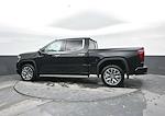 New 2026 GMC Sierra 1500 Denali Crew Cab for sale #T261686 - photo 12