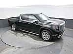 New 2026 GMC Sierra 1500 Denali Crew Cab for sale #T261686 - photo 39
