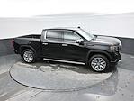 New 2026 GMC Sierra 1500 Denali Crew Cab for sale #T261686 - photo 40