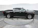 New 2026 GMC Sierra 1500 Denali Crew Cab for sale #T261686 - photo 41