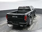 New 2026 GMC Sierra 1500 Denali Crew Cab for sale #T261686 - photo 42
