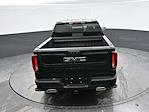 New 2026 GMC Sierra 1500 Denali Crew Cab for sale #T261686 - photo 43