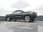 New 2026 GMC Sierra 1500 Denali Crew Cab for sale #T261686 - photo 44