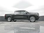 New 2026 GMC Sierra 1500 Denali Crew Cab for sale #T261686 - photo 45