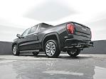 New 2026 GMC Sierra 1500 Denali Crew Cab for sale #T261686 - photo 47