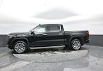 New 2026 GMC Sierra 1500 Denali Crew Cab for sale #T261686 - photo 13