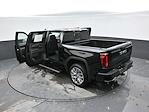 New 2026 GMC Sierra 1500 Denali Crew Cab for sale #T261686 - photo 48