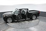 New 2026 GMC Sierra 1500 Denali Crew Cab for sale #T261686 - photo 49
