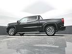 New 2026 GMC Sierra 1500 Denali Crew Cab for sale #T261686 - photo 50
