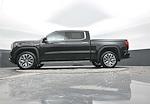 New 2026 GMC Sierra 1500 Denali Crew Cab for sale #T261686 - photo 51