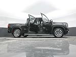 New 2026 GMC Sierra 1500 Denali Crew Cab for sale #T261686 - photo 52