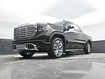 New 2026 GMC Sierra 1500 Denali Crew Cab for sale #T261686 - photo 53