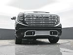 New 2026 GMC Sierra 1500 Denali Crew Cab for sale #T261686 - photo 1