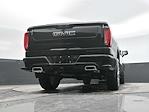 New 2026 GMC Sierra 1500 Denali Crew Cab for sale #T261686 - photo 2
