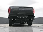 New 2026 GMC Sierra 1500 Denali Crew Cab for sale #T261686 - photo 3