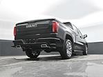 New 2026 GMC Sierra 1500 Denali Crew Cab for sale #T261686 - photo 4