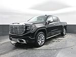 New 2026 GMC Sierra 1500 Denali Crew Cab for sale #T261686 - photo 14