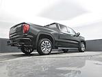 New 2026 GMC Sierra 1500 Denali Crew Cab for sale #T261686 - photo 5