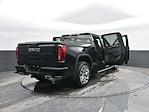 New 2026 GMC Sierra 1500 Denali Crew Cab for sale #T261686 - photo 6