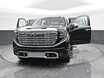 New 2026 GMC Sierra 1500 Denali Crew Cab for sale #T261686 - photo 7