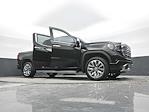New 2026 GMC Sierra 1500 Denali Crew Cab for sale #T261686 - photo 8