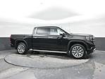 New 2026 GMC Sierra 1500 Denali Crew Cab for sale #T261686 - photo 15